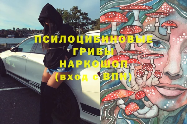 марки lsd Аркадак