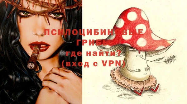 таблы Армянск